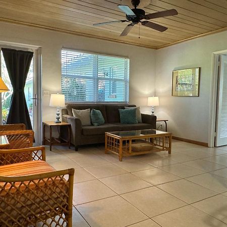 The Grove Beach Condominiums Delray Beach Luaran gambar
