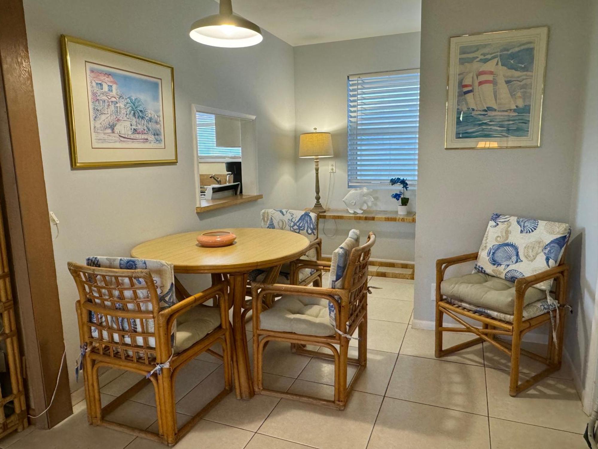 The Grove Beach Condominiums Delray Beach Luaran gambar