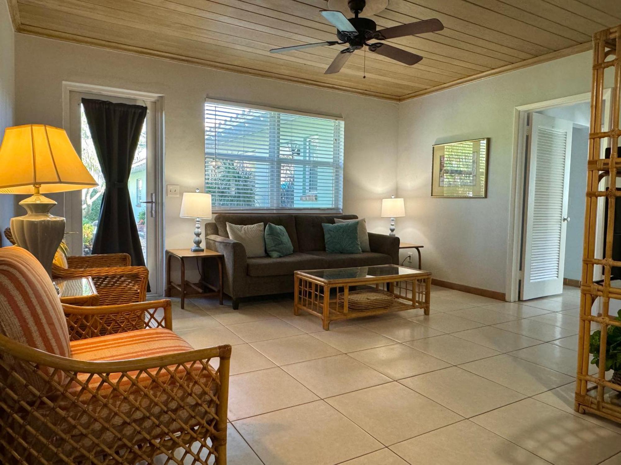 The Grove Beach Condominiums Delray Beach Luaran gambar