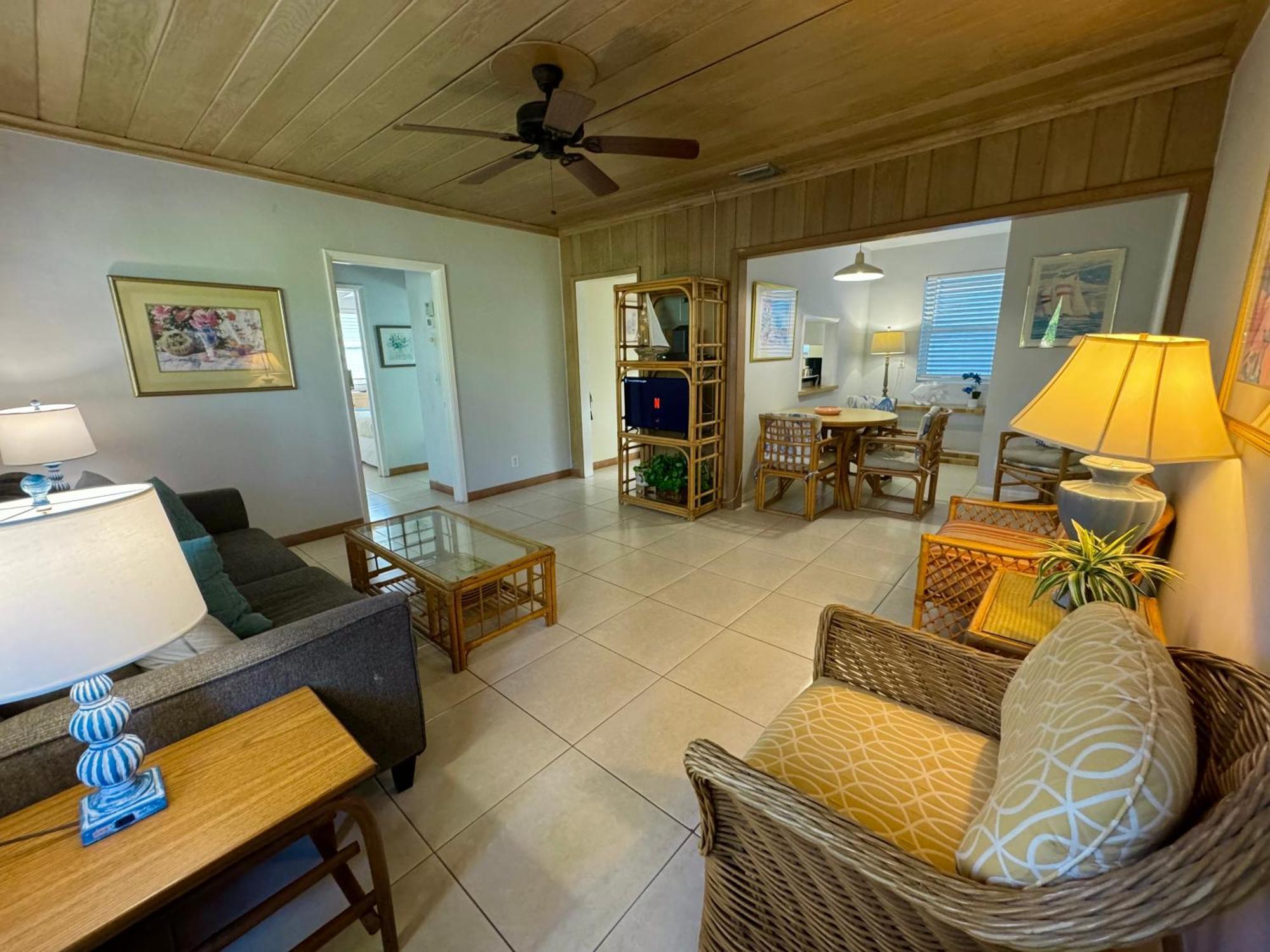 The Grove Beach Condominiums Delray Beach Luaran gambar