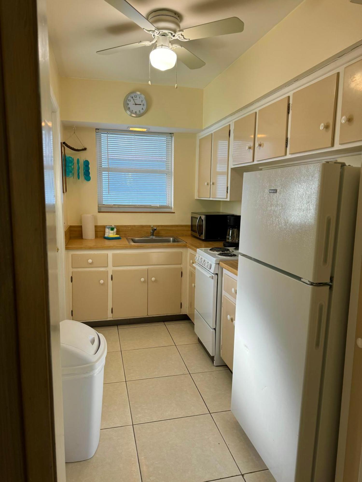 The Grove Beach Condominiums Delray Beach Luaran gambar