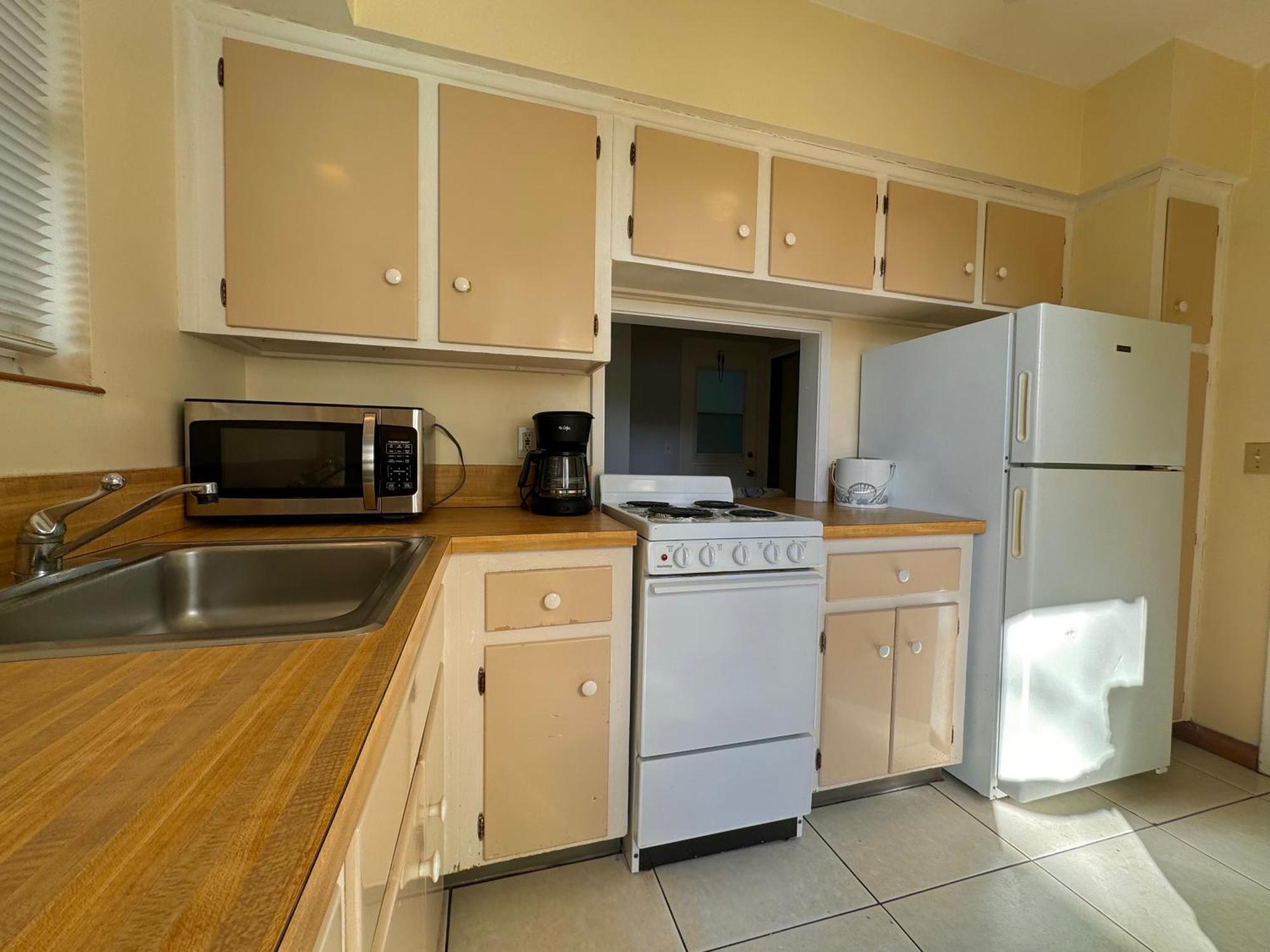 The Grove Beach Condominiums Delray Beach Luaran gambar