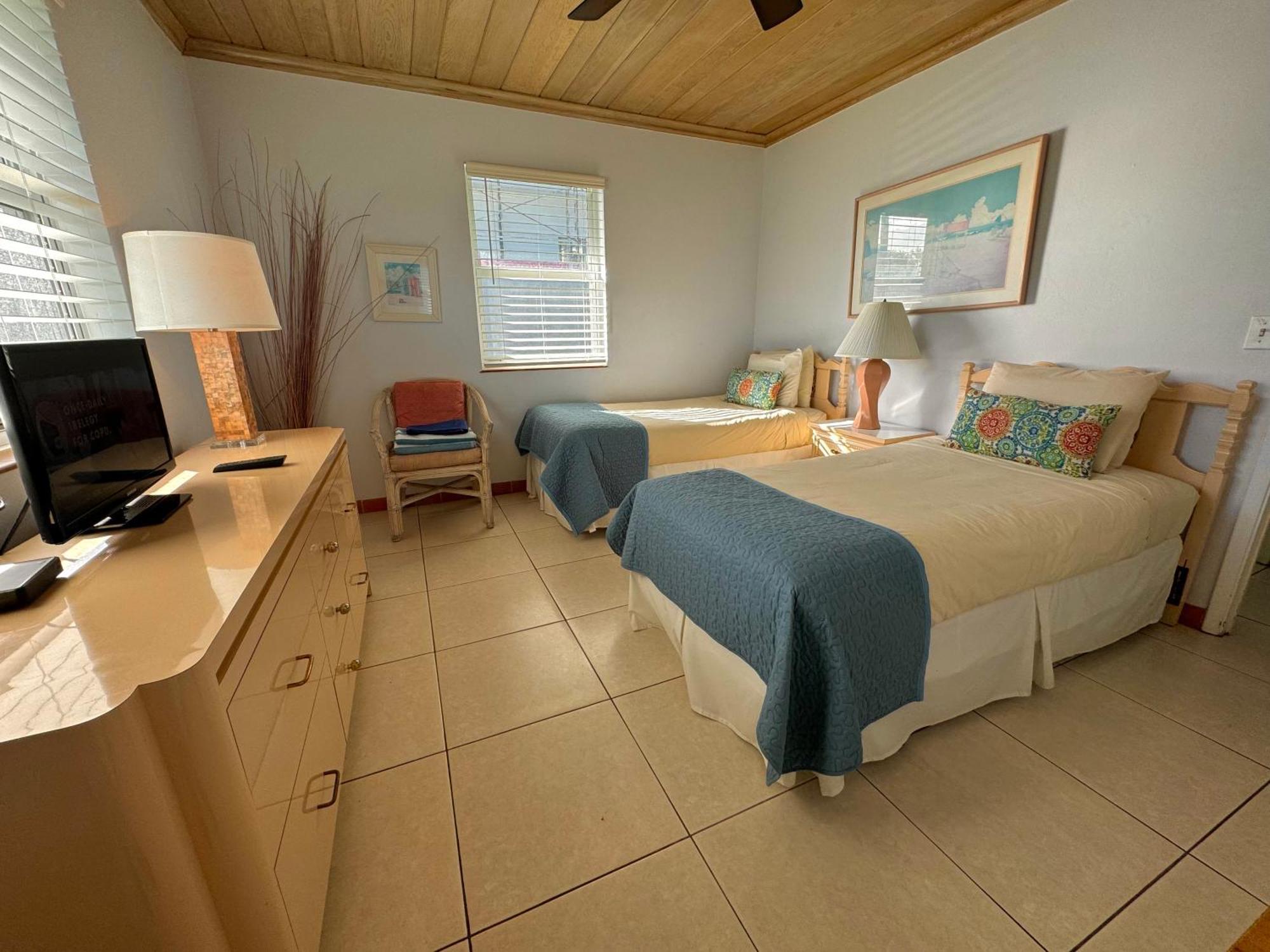 The Grove Beach Condominiums Delray Beach Luaran gambar