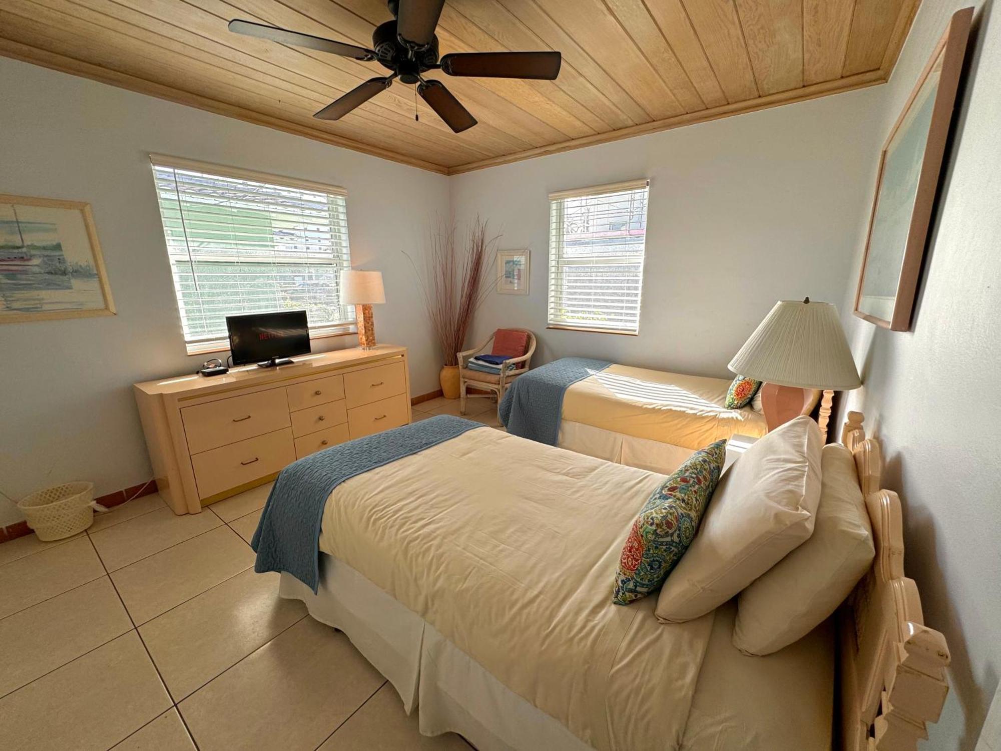 The Grove Beach Condominiums Delray Beach Luaran gambar