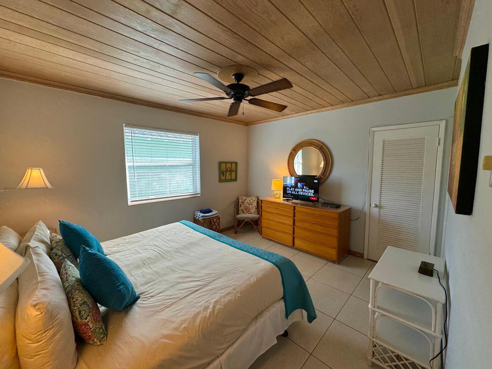 The Grove Beach Condominiums Delray Beach Luaran gambar