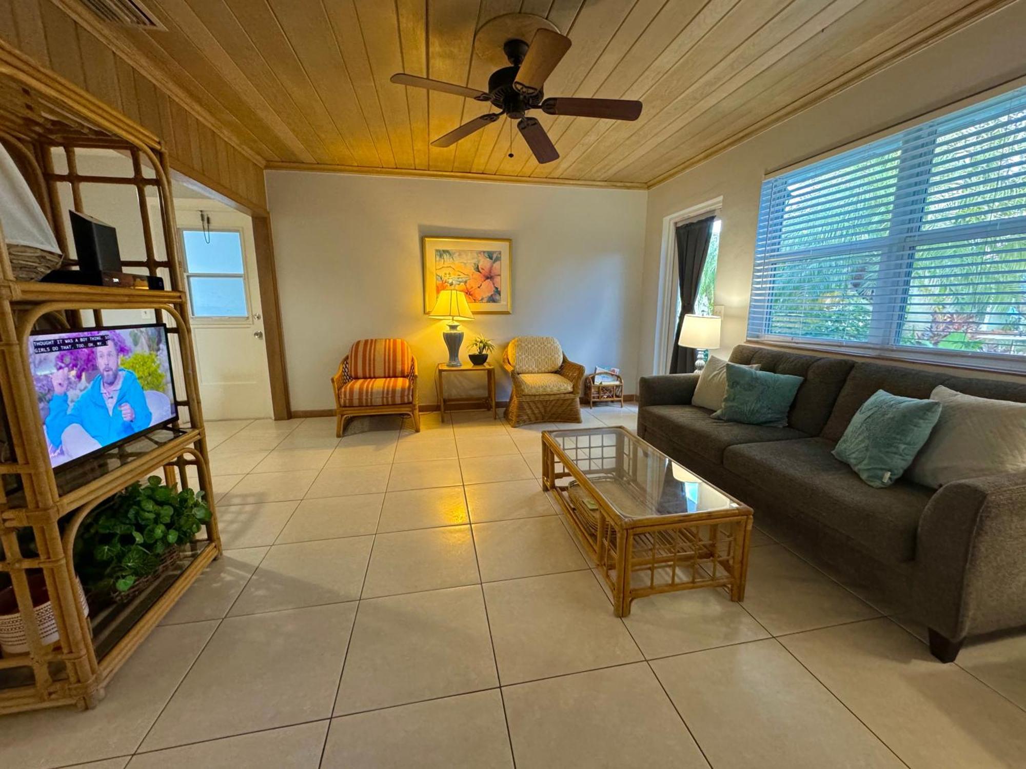 The Grove Beach Condominiums Delray Beach Luaran gambar