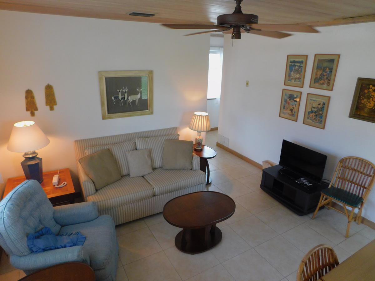 The Grove Beach Condominiums Delray Beach Luaran gambar
