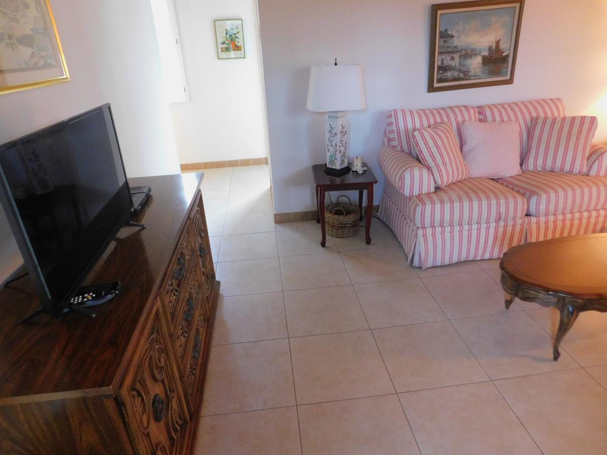 The Grove Beach Condominiums Delray Beach Luaran gambar