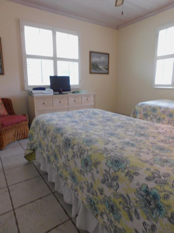 The Grove Beach Condominiums Delray Beach Luaran gambar