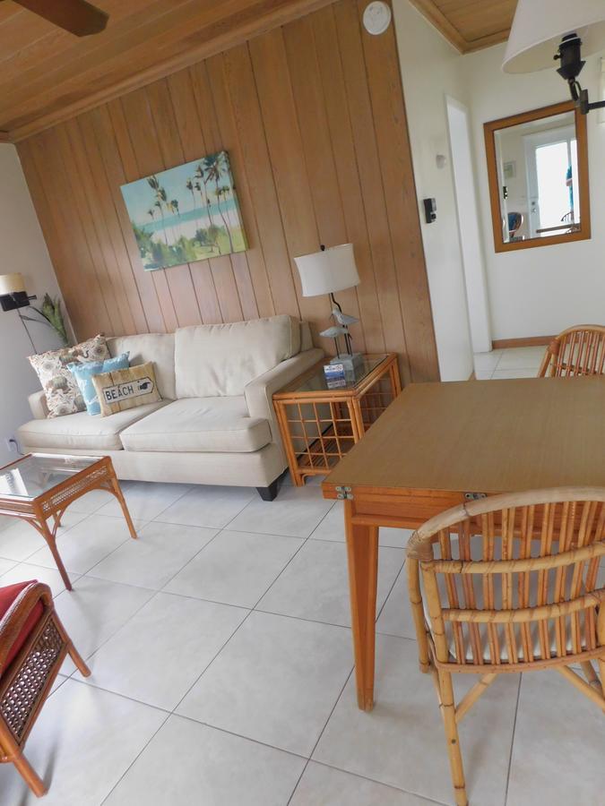 The Grove Beach Condominiums Delray Beach Luaran gambar