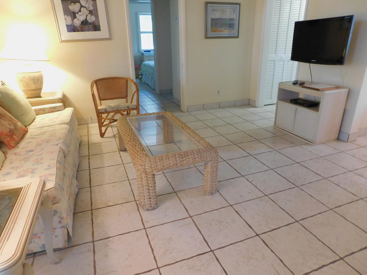 The Grove Beach Condominiums Delray Beach Luaran gambar