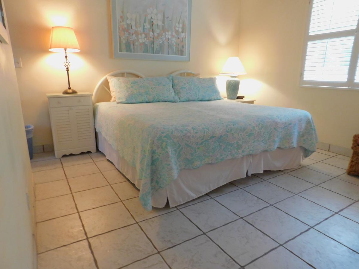 The Grove Beach Condominiums Delray Beach Luaran gambar