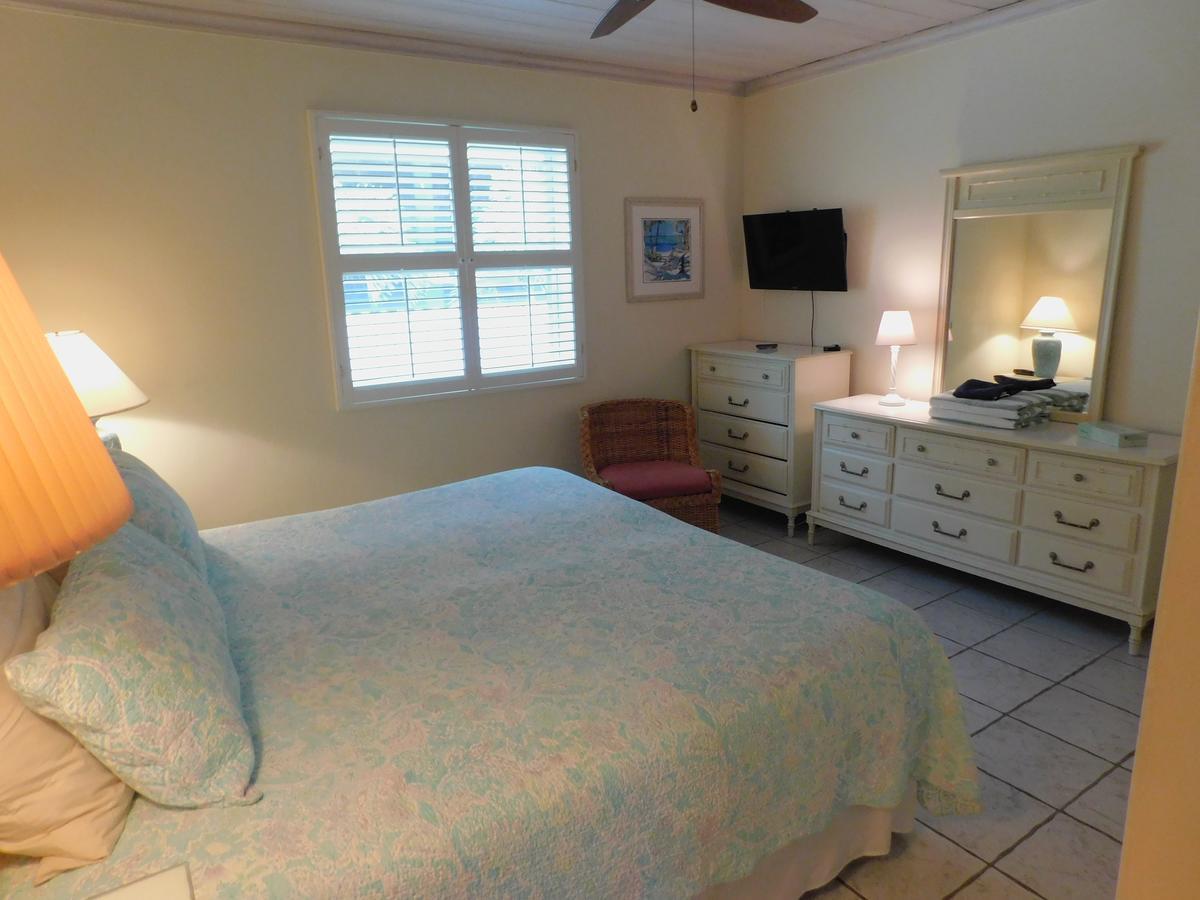 The Grove Beach Condominiums Delray Beach Luaran gambar
