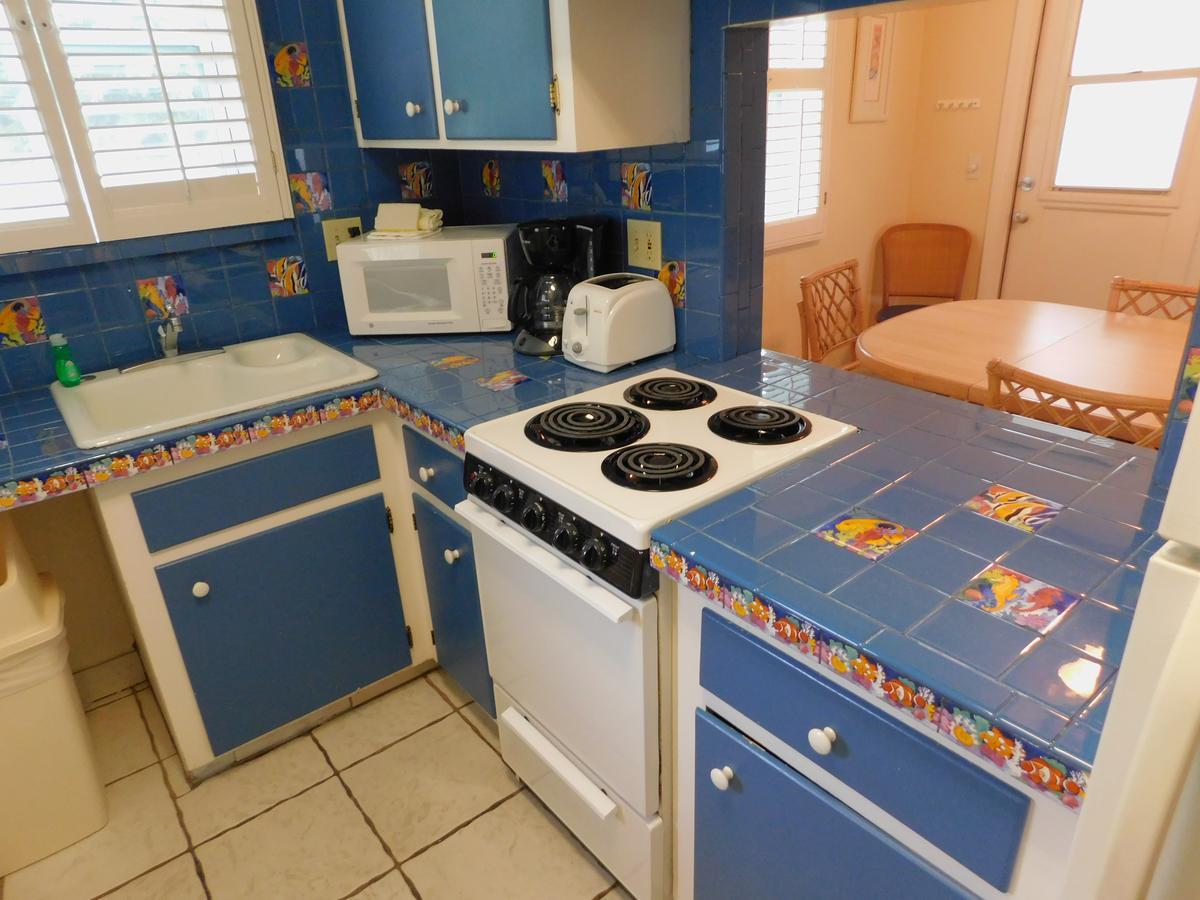 The Grove Beach Condominiums Delray Beach Luaran gambar