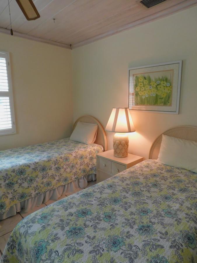 The Grove Beach Condominiums Delray Beach Luaran gambar