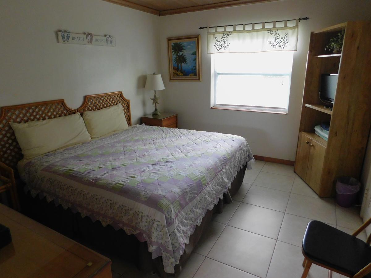 The Grove Beach Condominiums Delray Beach Luaran gambar