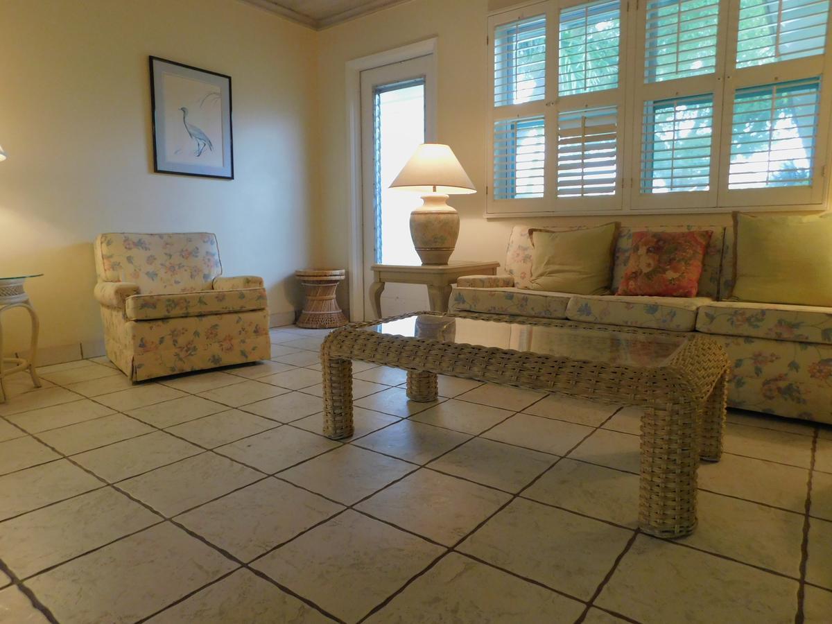 The Grove Beach Condominiums Delray Beach Luaran gambar