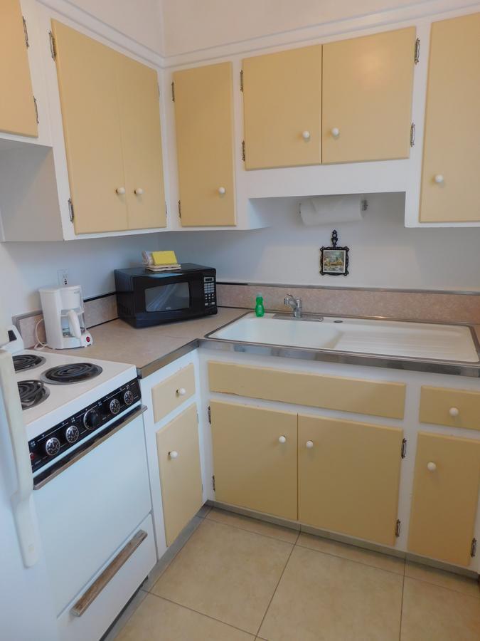 The Grove Beach Condominiums Delray Beach Luaran gambar
