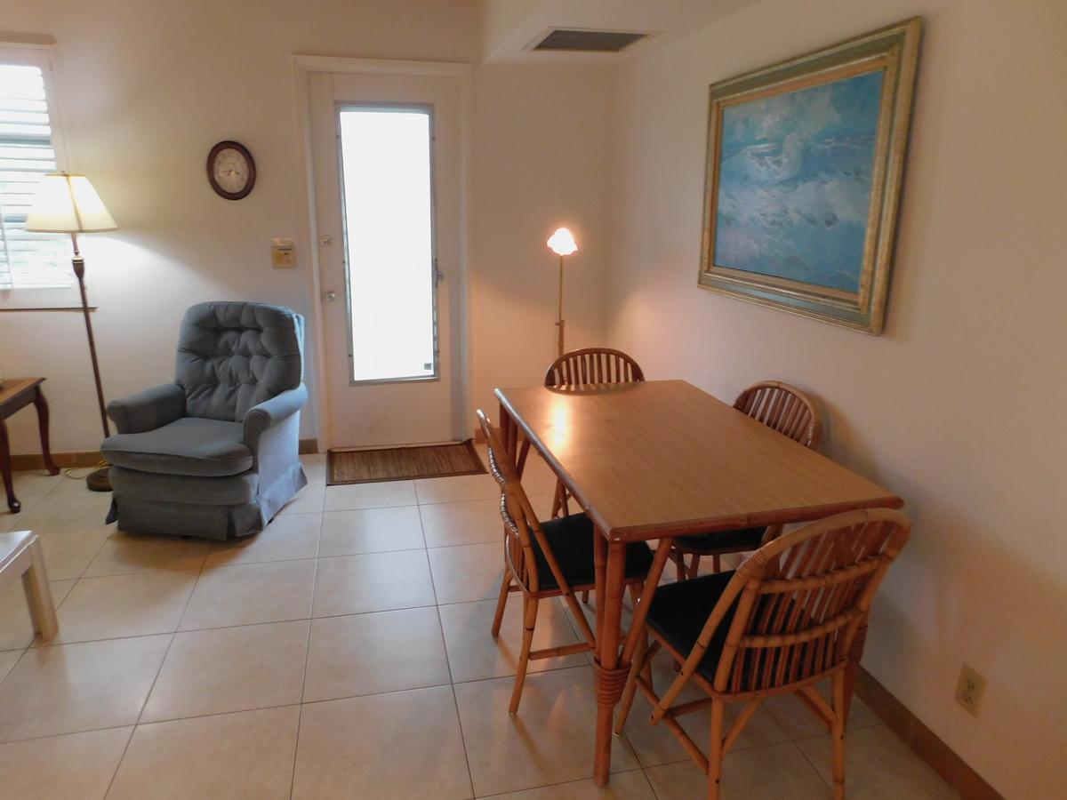 The Grove Beach Condominiums Delray Beach Luaran gambar