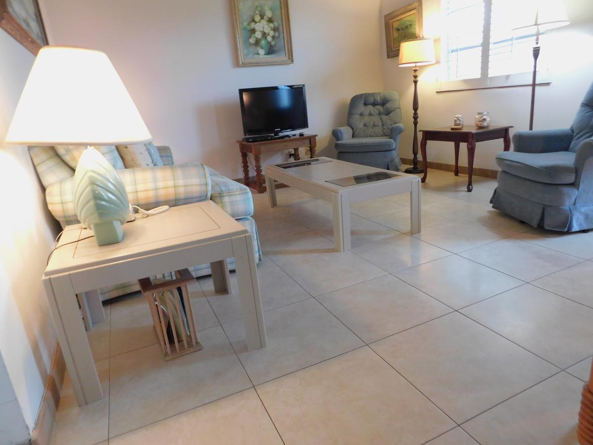 The Grove Beach Condominiums Delray Beach Luaran gambar