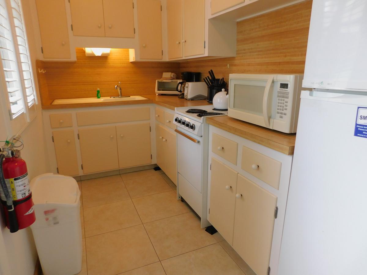 The Grove Beach Condominiums Delray Beach Luaran gambar