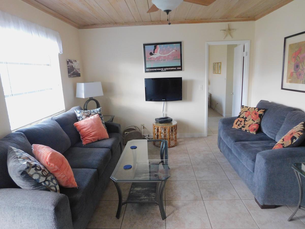 The Grove Beach Condominiums Delray Beach Luaran gambar