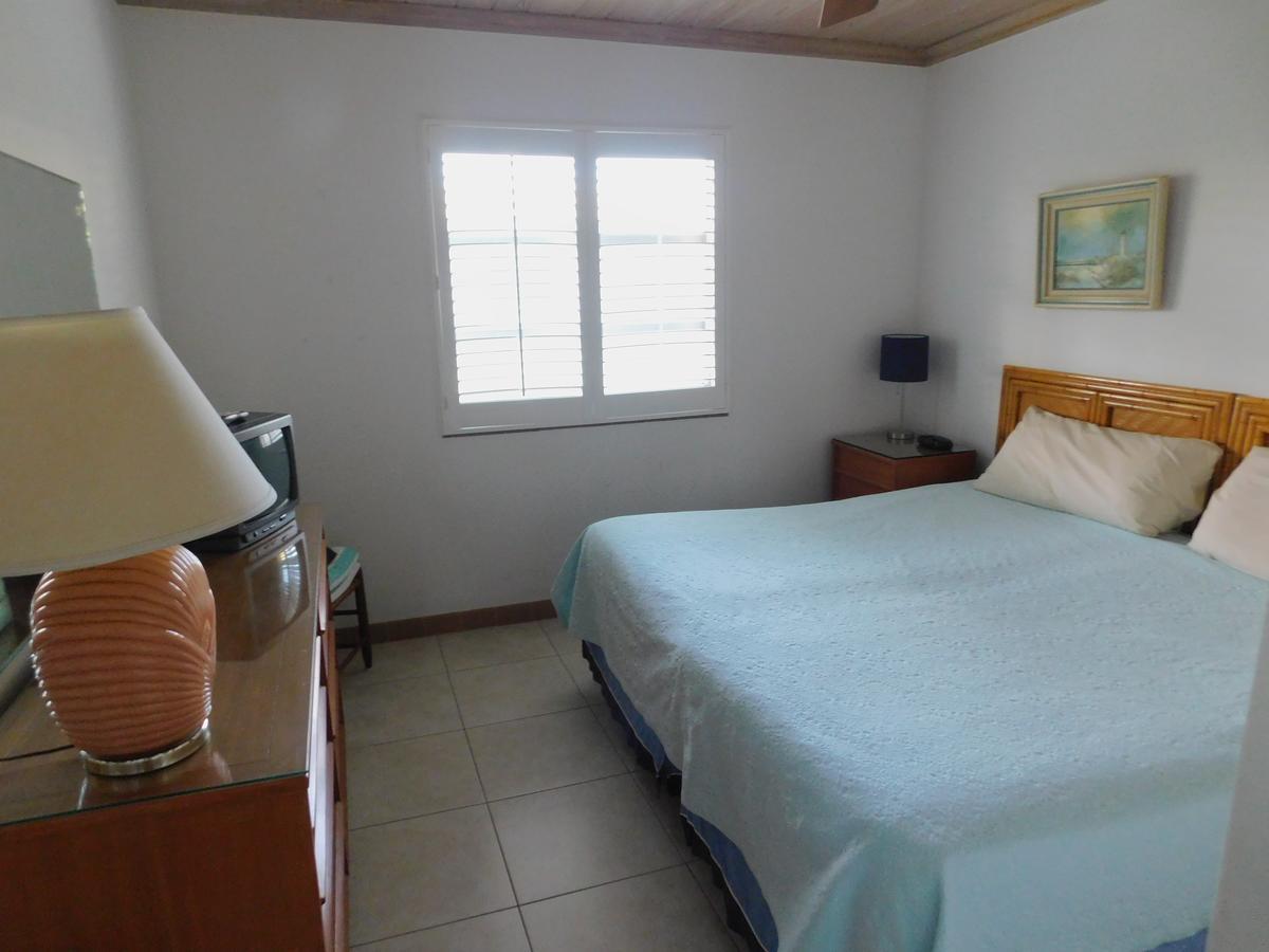 The Grove Beach Condominiums Delray Beach Luaran gambar