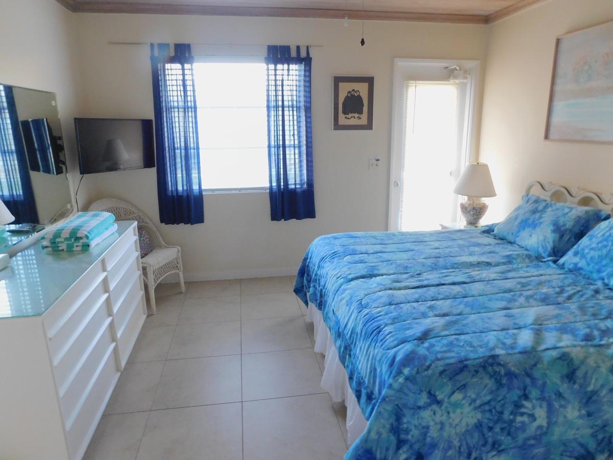 The Grove Beach Condominiums Delray Beach Luaran gambar