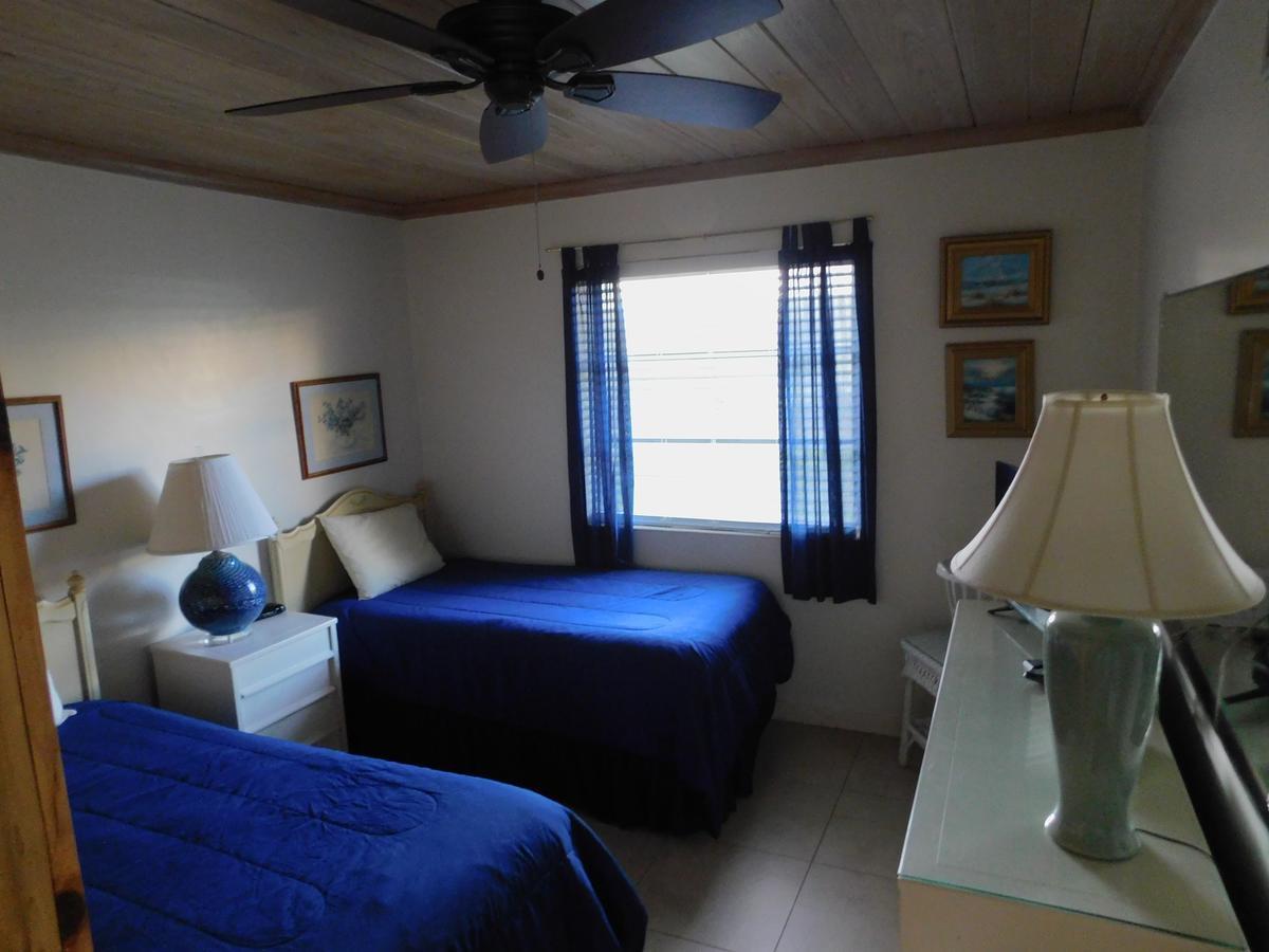 The Grove Beach Condominiums Delray Beach Luaran gambar
