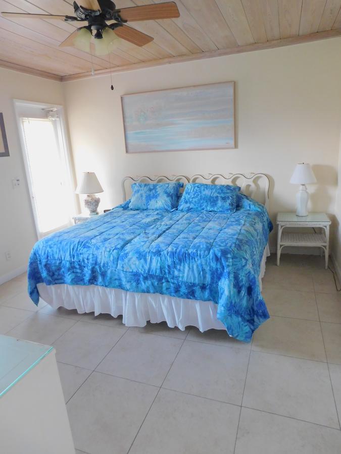 The Grove Beach Condominiums Delray Beach Luaran gambar
