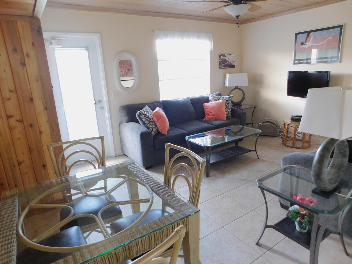 The Grove Beach Condominiums Delray Beach Luaran gambar