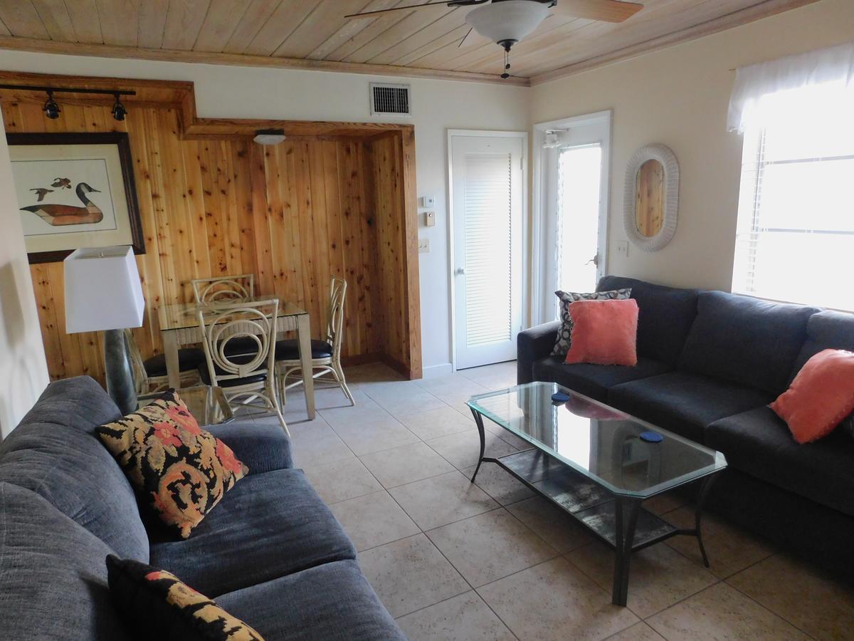 The Grove Beach Condominiums Delray Beach Luaran gambar