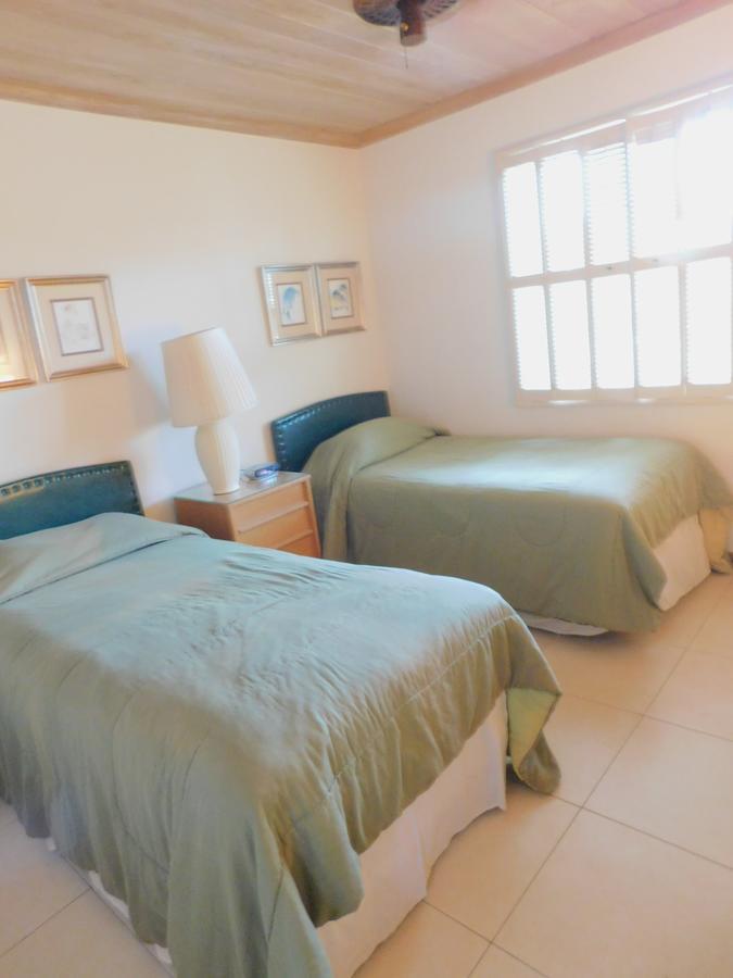 The Grove Beach Condominiums Delray Beach Luaran gambar