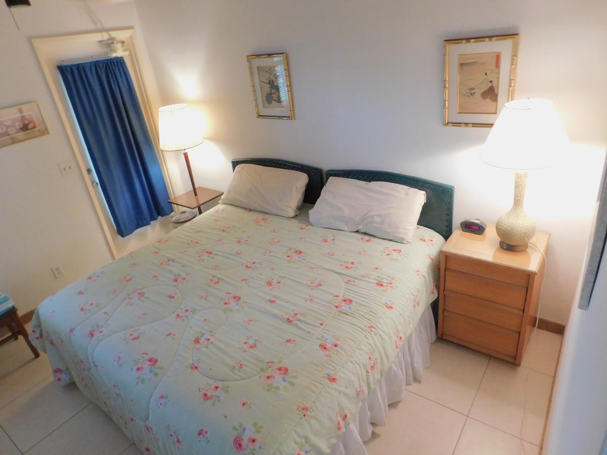 The Grove Beach Condominiums Delray Beach Luaran gambar