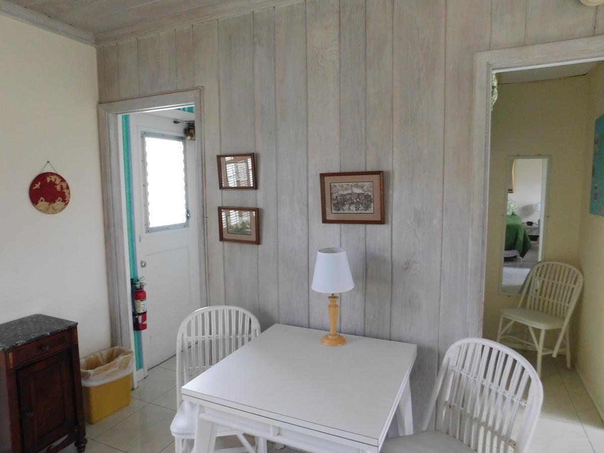 The Grove Beach Condominiums Delray Beach Luaran gambar