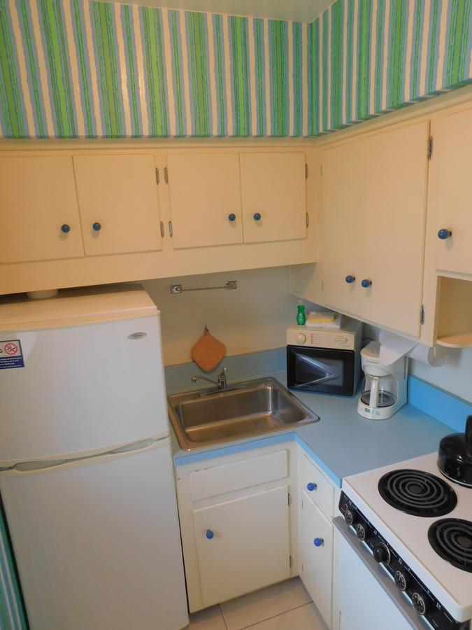 The Grove Beach Condominiums Delray Beach Luaran gambar