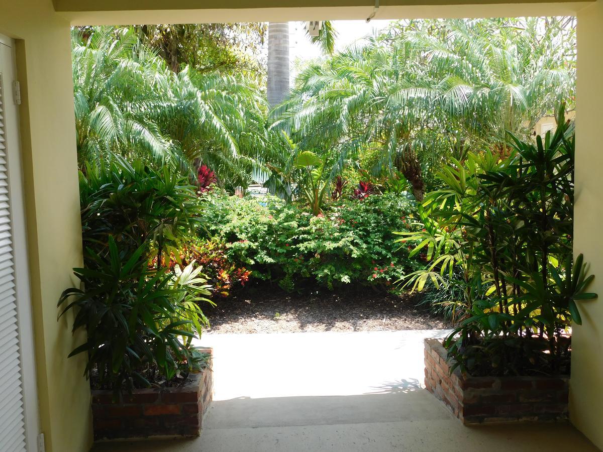 The Grove Beach Condominiums Delray Beach Luaran gambar