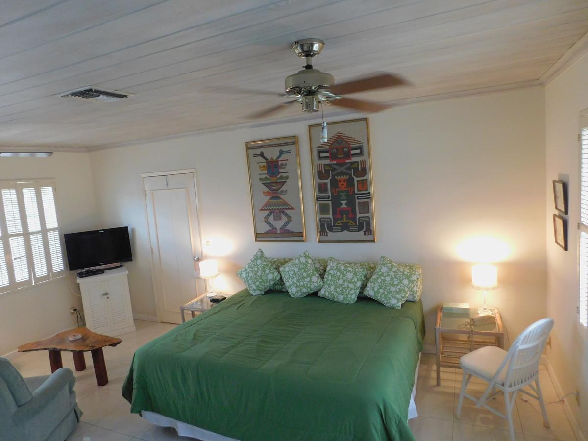 The Grove Beach Condominiums Delray Beach Luaran gambar