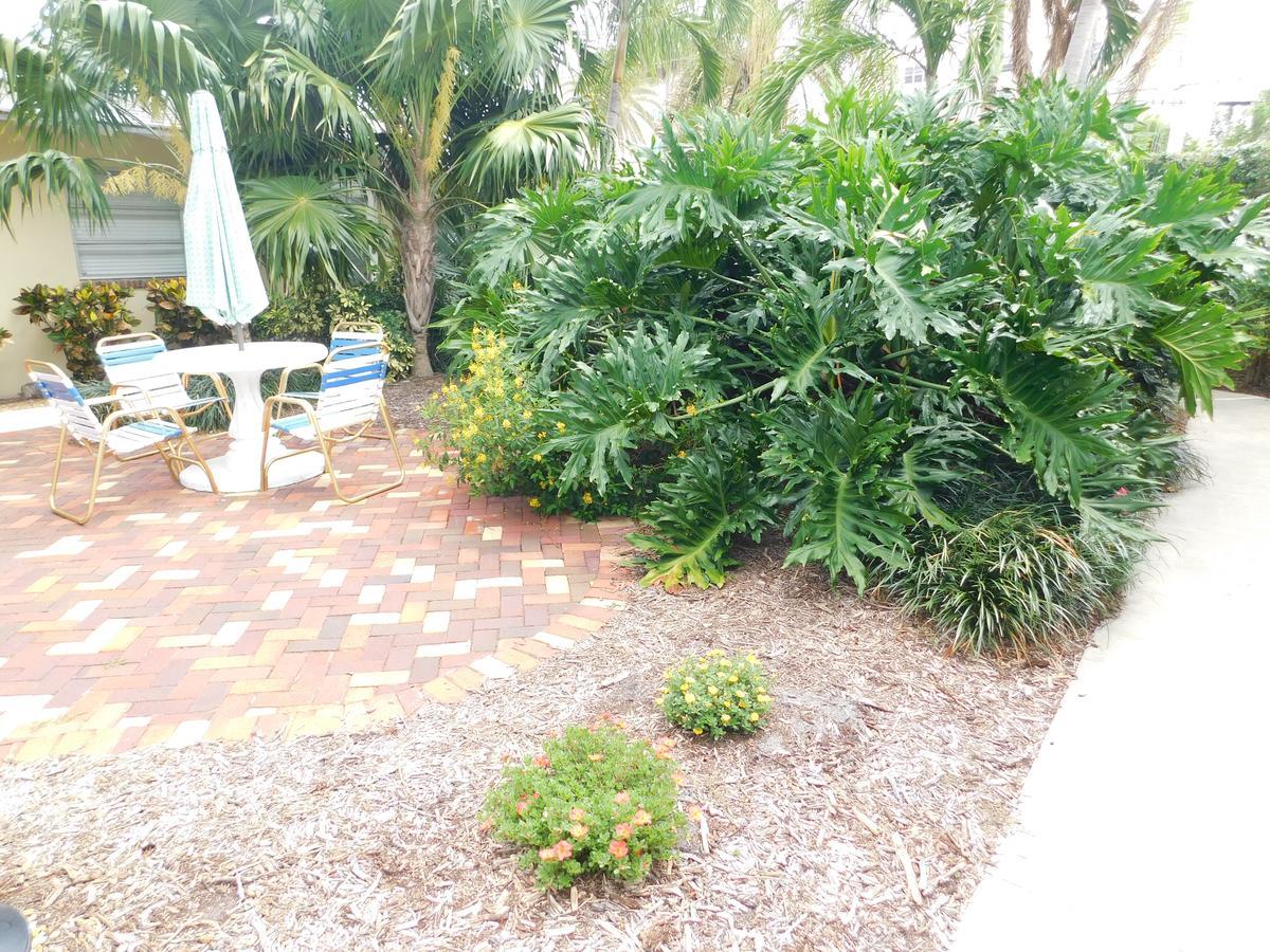 The Grove Beach Condominiums Delray Beach Luaran gambar