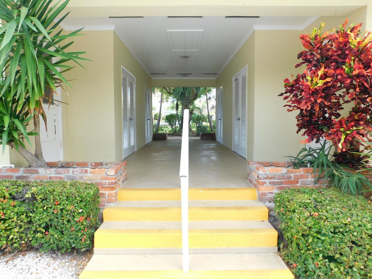 The Grove Beach Condominiums Delray Beach Luaran gambar