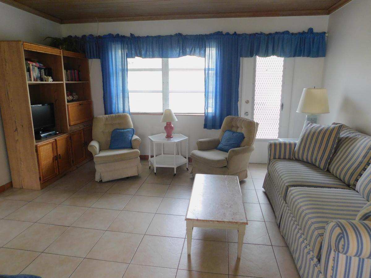 The Grove Beach Condominiums Delray Beach Luaran gambar