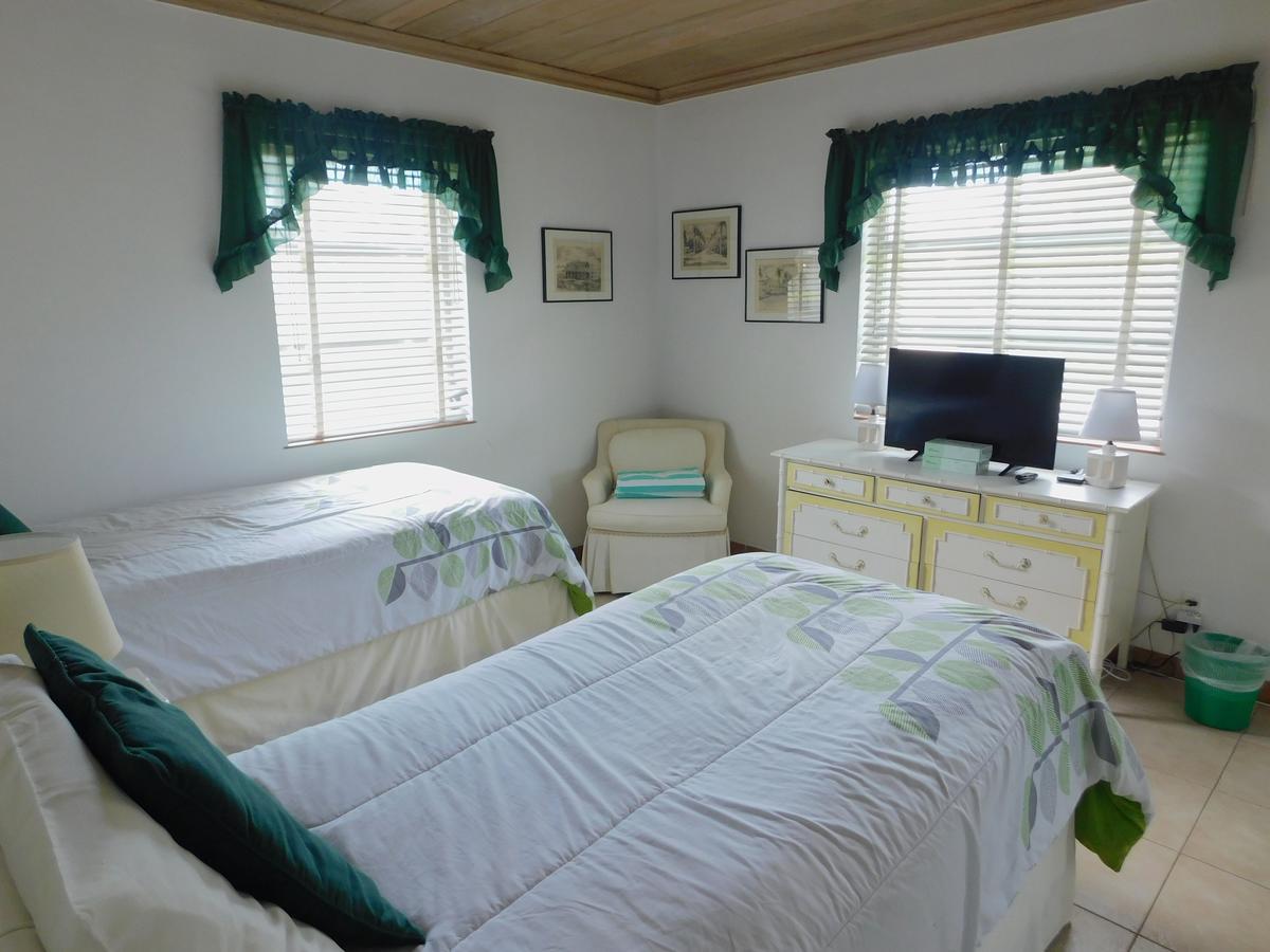 The Grove Beach Condominiums Delray Beach Luaran gambar