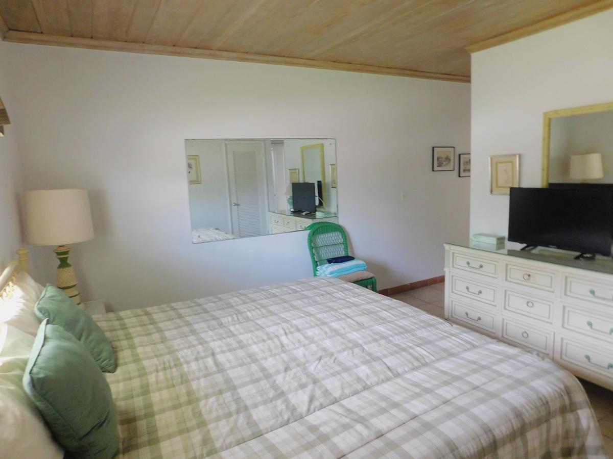 The Grove Beach Condominiums Delray Beach Luaran gambar