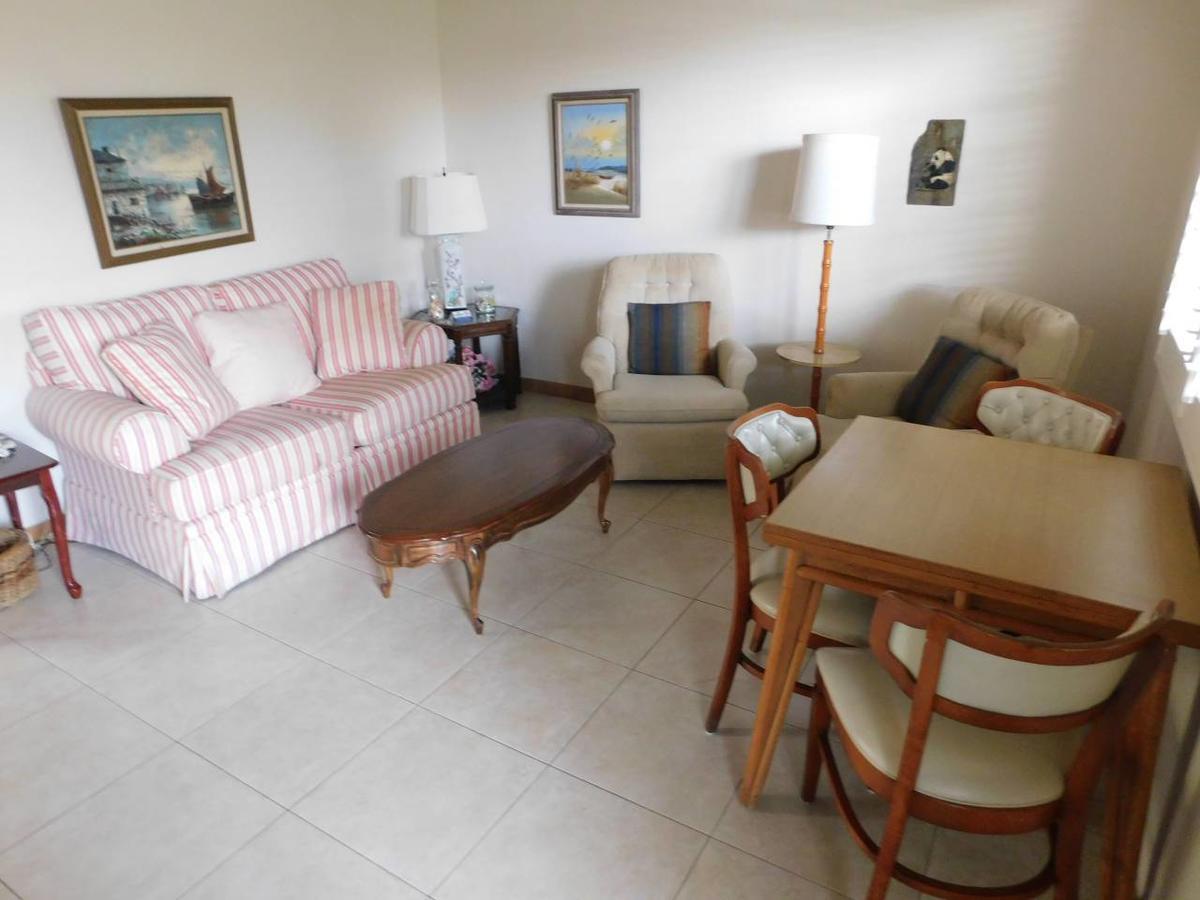 The Grove Beach Condominiums Delray Beach Luaran gambar
